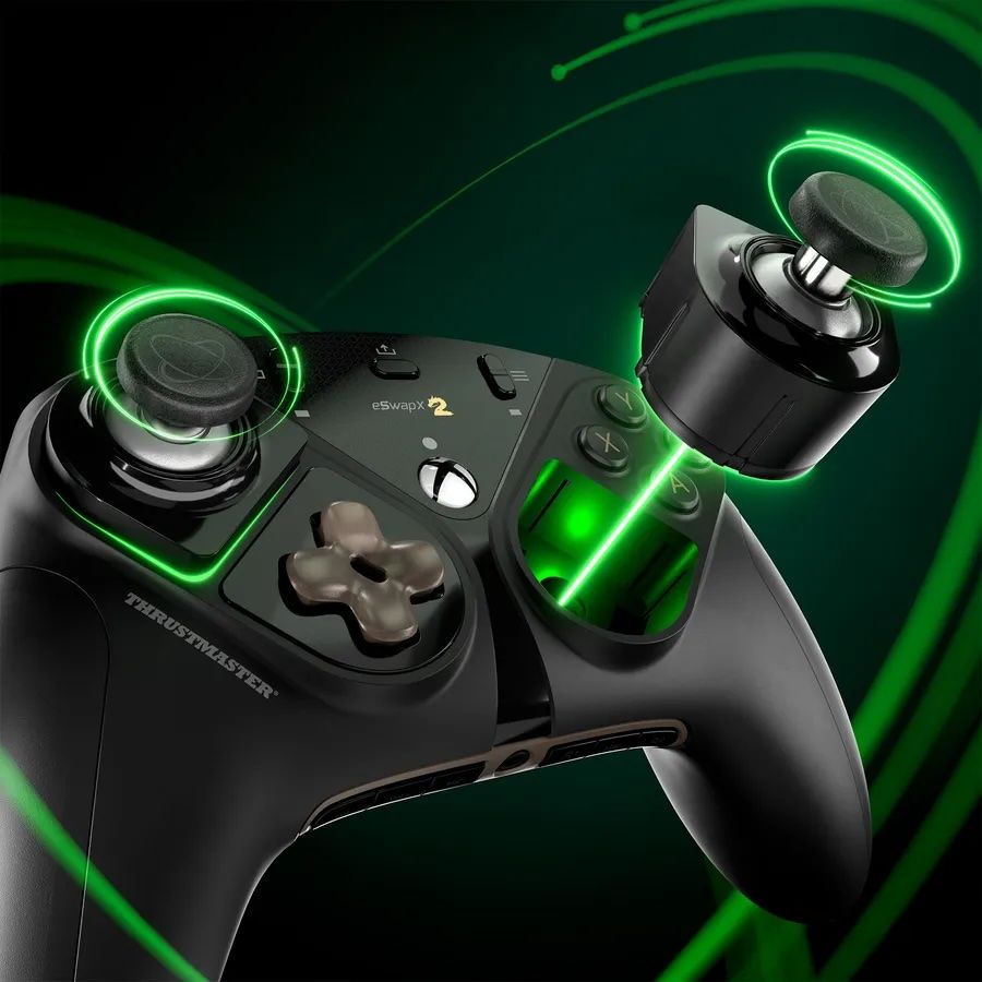 ulasan-pengontrol-thrustmaster-eswap-x2-he
