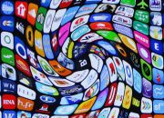 Launchpad tidak ada di MacOS 26? Inilah Cara Mengembalikannya