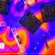 panduan-hadiah-liburan-the-verge-tahun-2025-untuk-para-pengotak-atik
