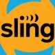 disney-kalah-dalam-tawaran-untuk-memblokir-tiket-kabel-satu-hari-sling-tv