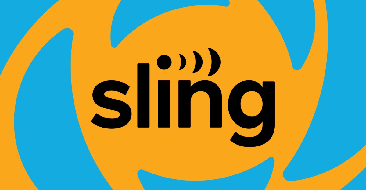 disney-kalah-dalam-tawaran-untuk-memblokir-tiket-kabel-satu-hari-sling-tv