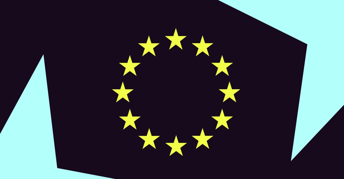 mimpi-buruk-kue-di-eropa-mulai-runtuh