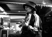 Bassist The Stone Roses Gary ‘Mani’ Mounfield Meninggal pada usia 63 tahun