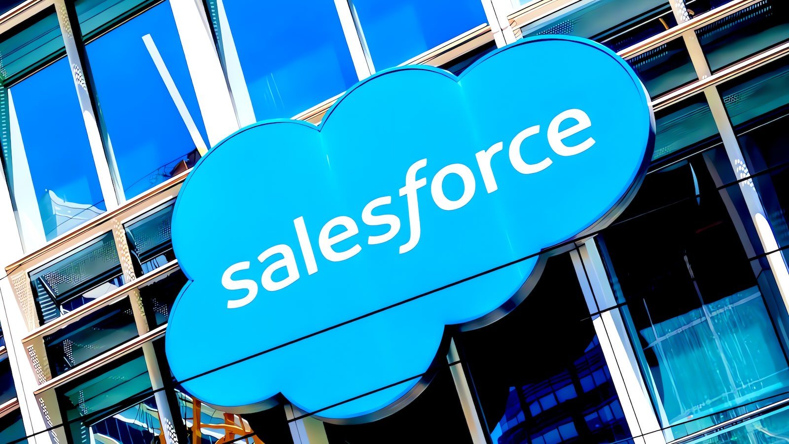salesforce-menyelidiki-pencurian-data-pelanggan-melalui-pelanggaran-gainsight
