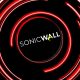 cacat-sonicwall-sonicos-baru-memungkinkan-peretas-merusak-firewall