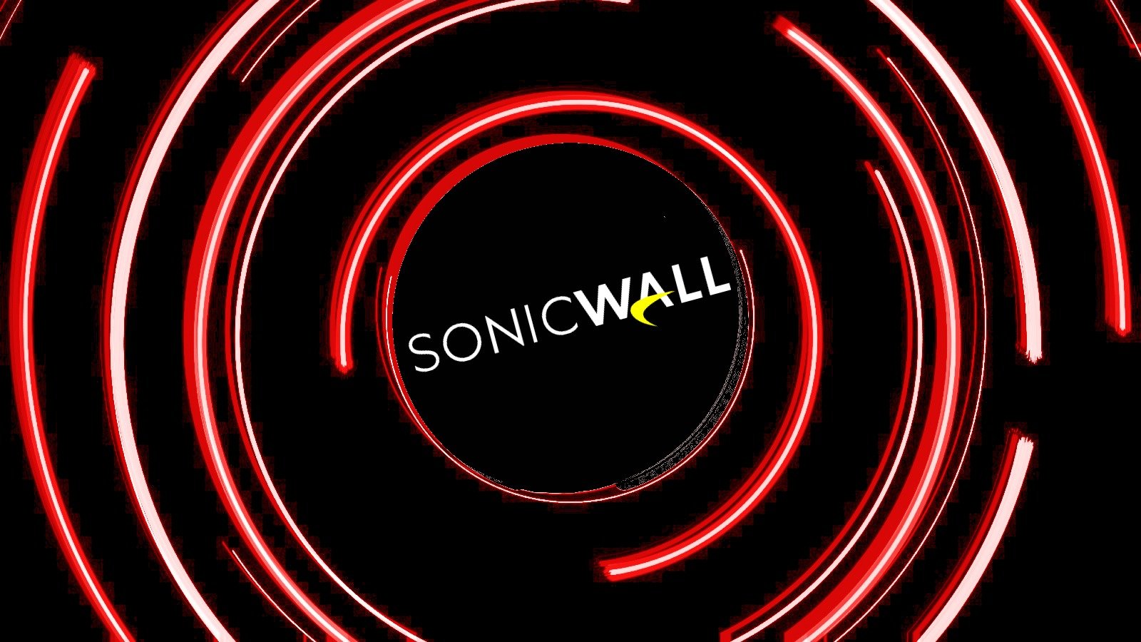 cacat-sonicwall-sonicos-baru-memungkinkan-peretas-merusak-firewall
