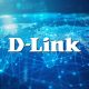 d-link-memperingatkan-kelemahan-rce-baru-pada-router-dir-878-yang-sudah-habis-masa-pakainya