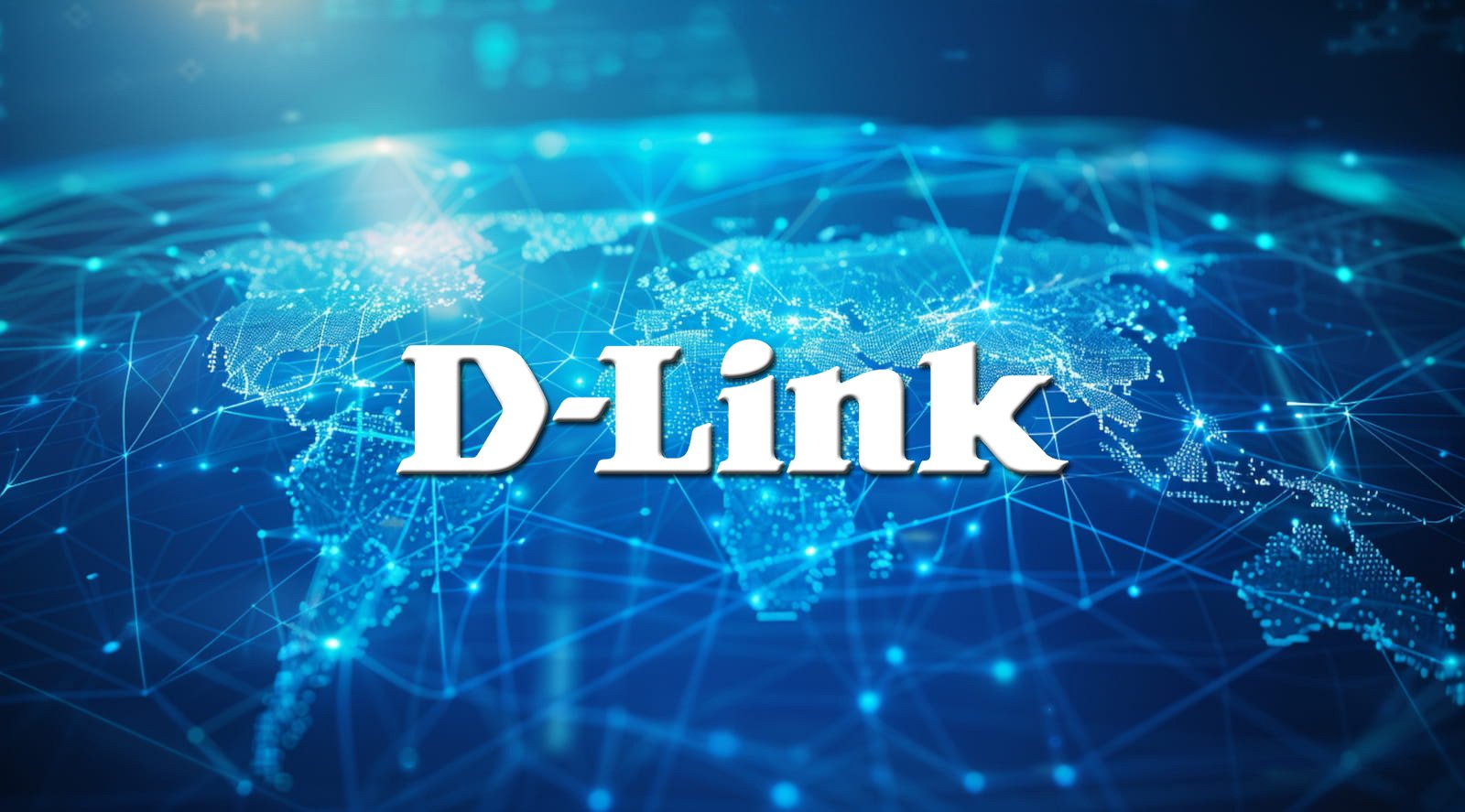 d-link-memperingatkan-kelemahan-rce-baru-pada-router-dir-878-yang-sudah-habis-masa-pakainya