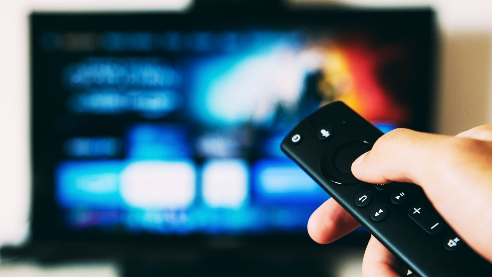 layanan-pembajakan-streaming-tv-dengan-26-juta-kunjungan-tahunan-ditutup