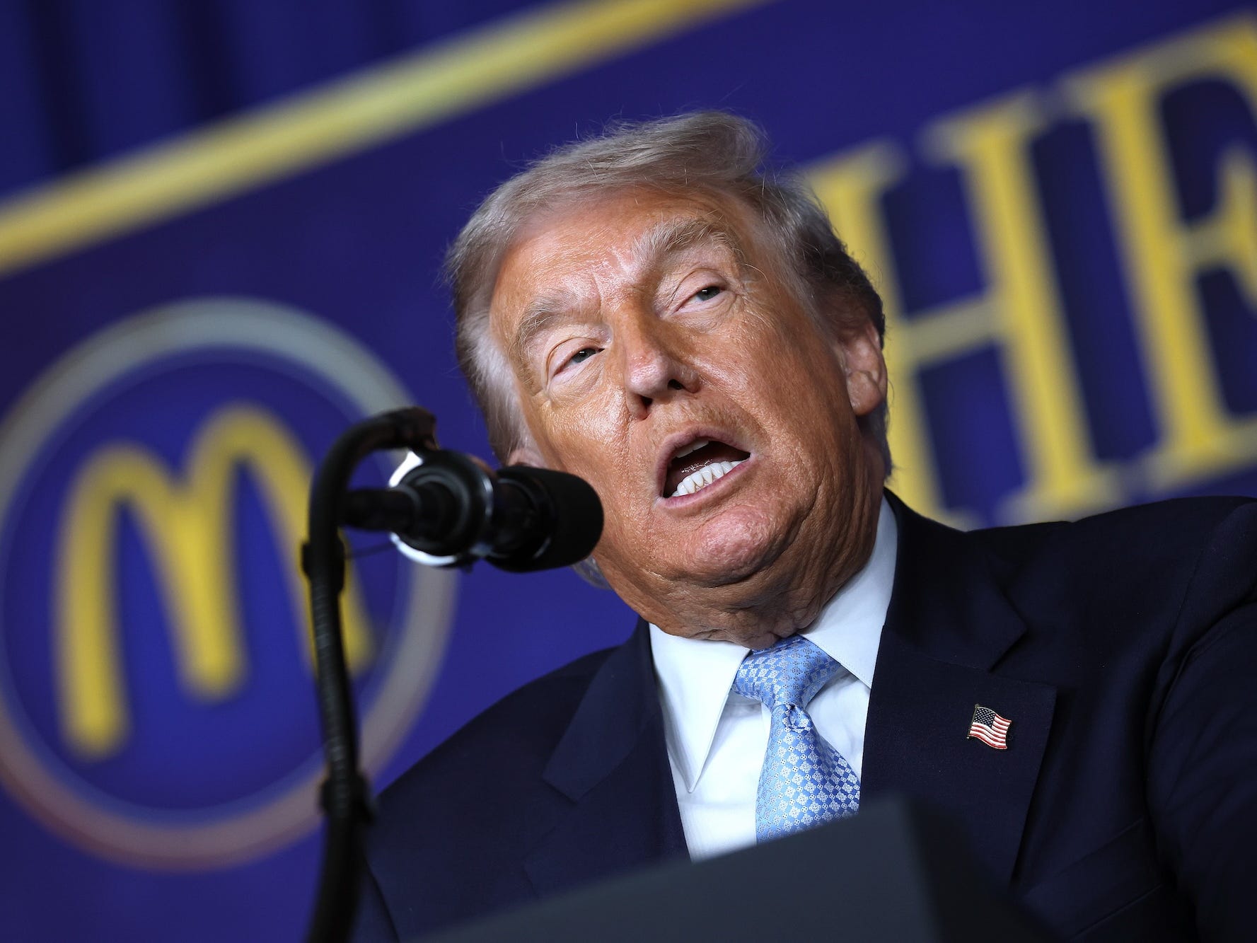 maga-sekali-lagi-terbagi-atas-ai