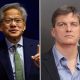 investor-‘big-short’-michael-burry-membidik-nvidia-setelah-pendapatannya-meledak