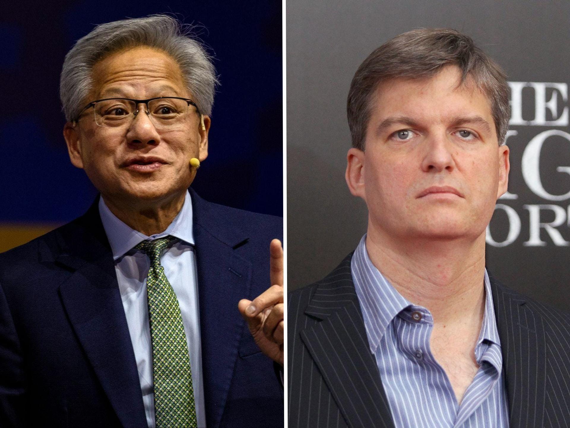 investor-‘big-short’-michael-burry-membidik-nvidia-setelah-pendapatannya-meledak
