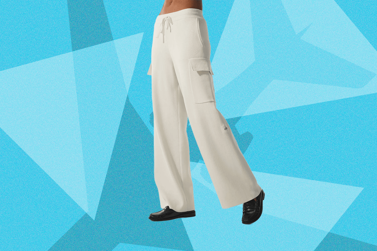 persaudaraan-celana-perjalanan-terbaik:-celana-perjalanan-terbaik-(2025)