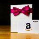 kartu-hadiah-online-dan-ide-hadiah-digital-terbaik-(2025)