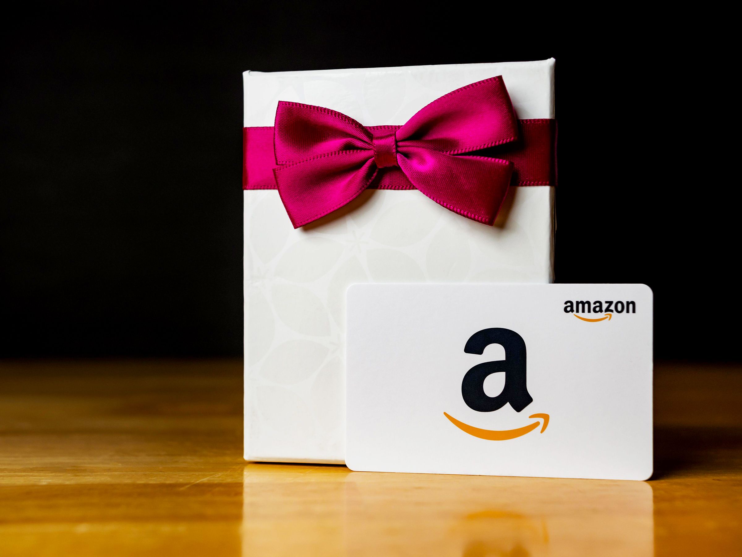 kartu-hadiah-online-dan-ide-hadiah-digital-terbaik-(2025)