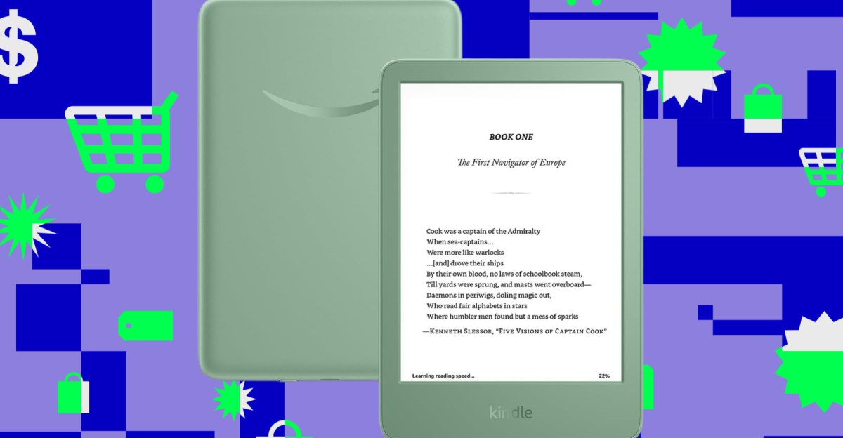 kindle-entry-level-terbaru-amazon-telah-jatuh-ke-titik-terendah-baru-untuk-black-friday