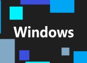 Saat Windows berusia 40 tahun, Microsoft menghadapi serangan balik dari AI