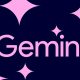 gemini-google-sekarang-ada-di-android-auto