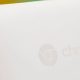 chromebook-baru-akan-hadir-dengan-‘fast-pass’-gaming-cloud-nvidia-selama-setahun
