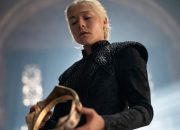 HBO telah memperbarui acara spin-off Game of Thrones untuk beberapa musim lagi