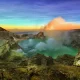 7-paket-wisata-banyuwangi-seru,-ada-wisata-alam-dan-budaya!
