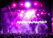 tyler,-kamp-pembuat-flog-gnaw-akan-hadir-di-video-utama:-cara-menonton-festival-musik-gratis