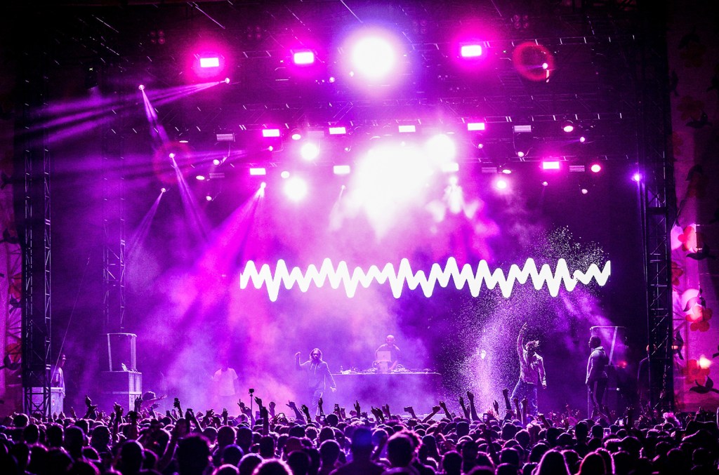 tyler,-kamp-pembuat-flog-gnaw-akan-hadir-di-video-utama:-cara-menonton-festival-musik-gratis