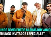 grupo-frontera-jelaskan-mengapa-‘me-jalo’-terus-menarik-pendengar-|-berita-papan-iklan