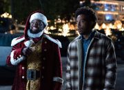 inilah-22-kali-musisi-muncul-di-film-natal:-ludacris,-mariah-carey-&-lainnya