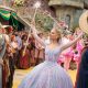 soundtrack-‘wicked:-for-good’-mencakup-2-lagu-orisinal-baru-inilah-yang-perlu-diketahui.