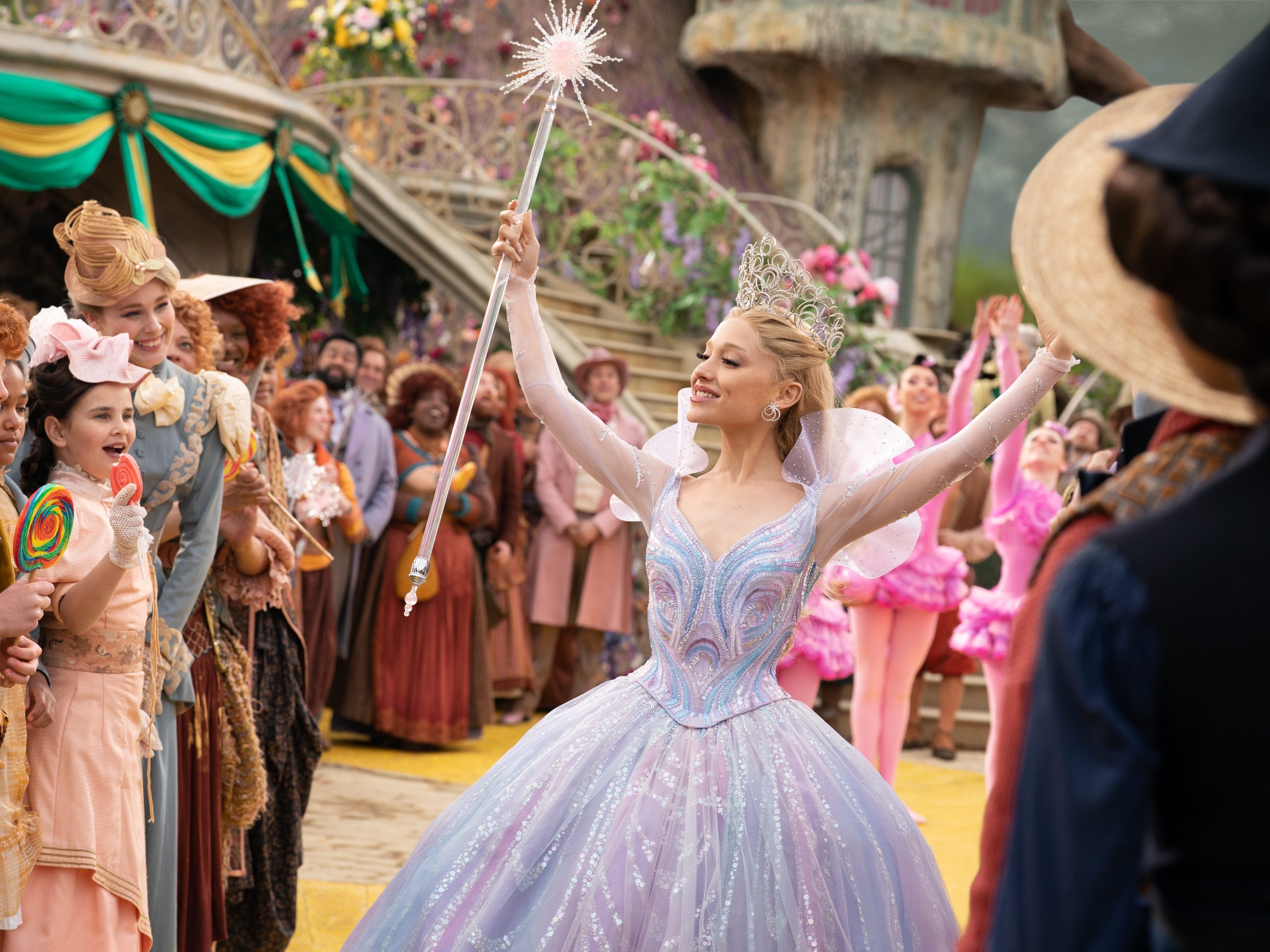 soundtrack-‘wicked:-for-good’-mencakup-2-lagu-orisinal-baru-inilah-yang-perlu-diketahui.