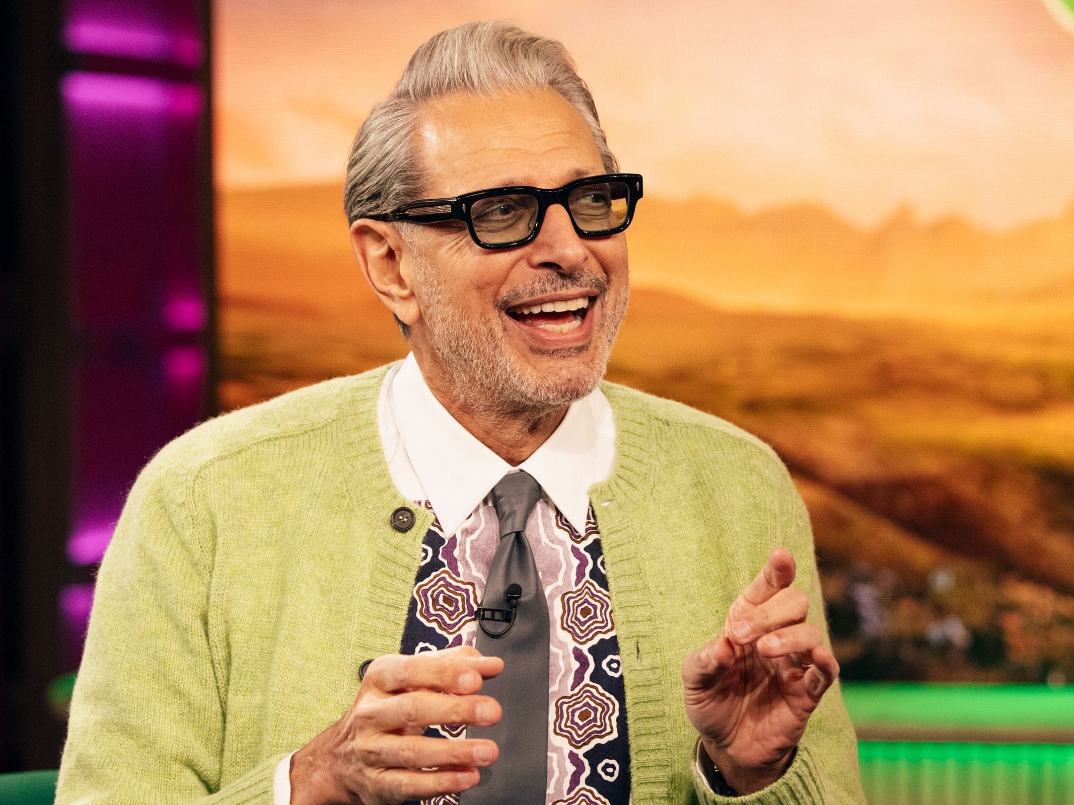 10-film-terbaik-dan-10-film-terburuk-karya-jeff-goldblum,-diberi-peringkat-berdasarkan-kritikus
