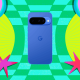 penawaran-google-pixel-black-friday-terbaik-(2025)