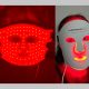 masker-terapi-lampu-merah-terbaik-yang-dapat-anda-beli-saat-ini-sedang-dijual