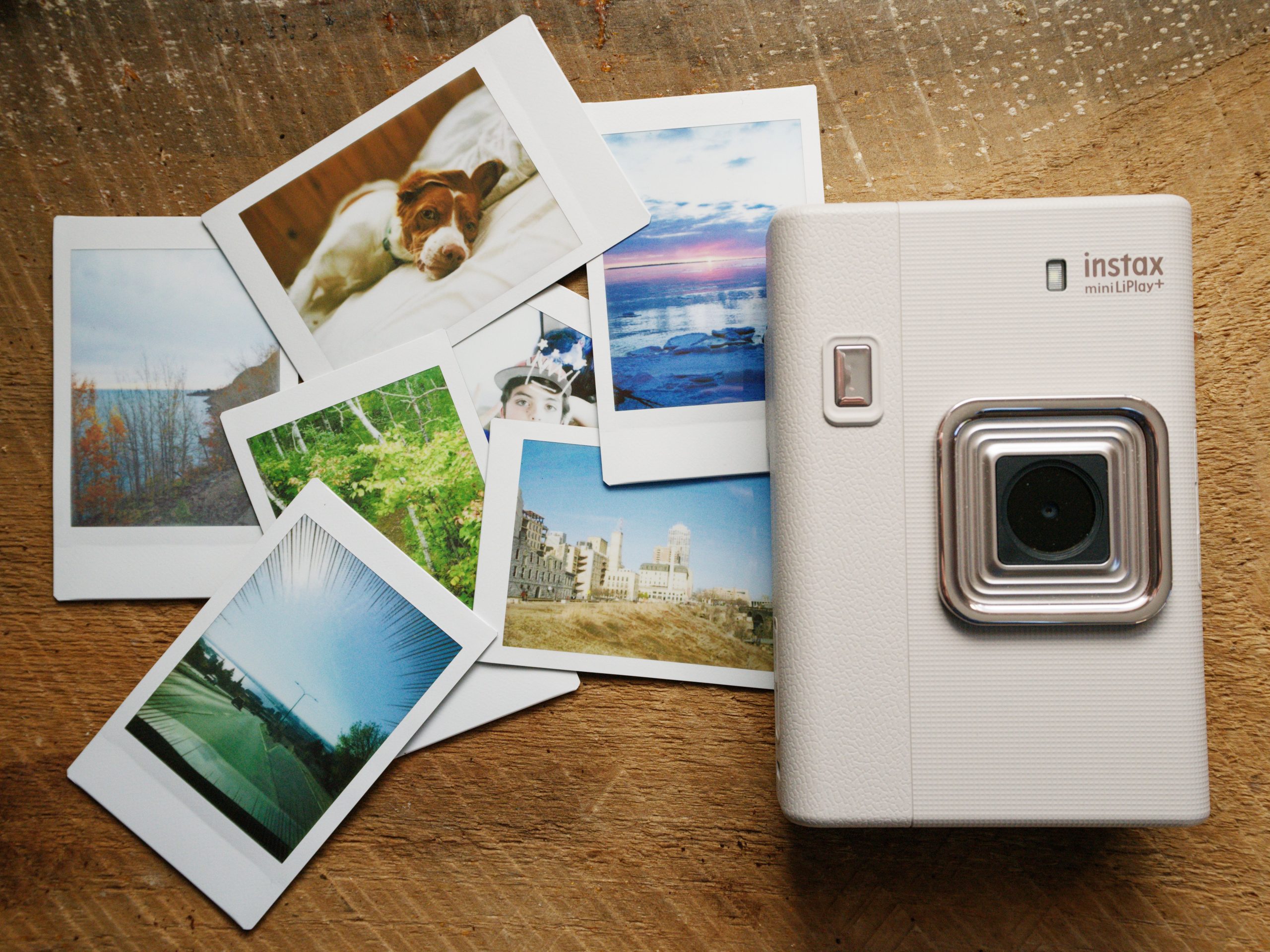 ulasan-fujifilm-instax-mini-liplay+:-kamera-dan-printer-dalam-satu