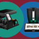 posha-vs.-thermomix:-robot-dapur-berhadapan-di-sisi-thanksgiving