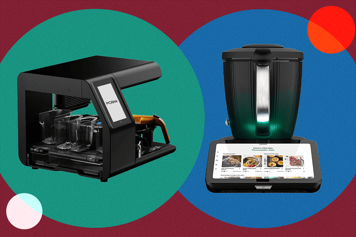 posha-vs.-thermomix:-robot-dapur-berhadapan-di-sisi-thanksgiving