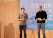 Startup AI mengubah pendapatan mereka menjadi umpan perekrutan