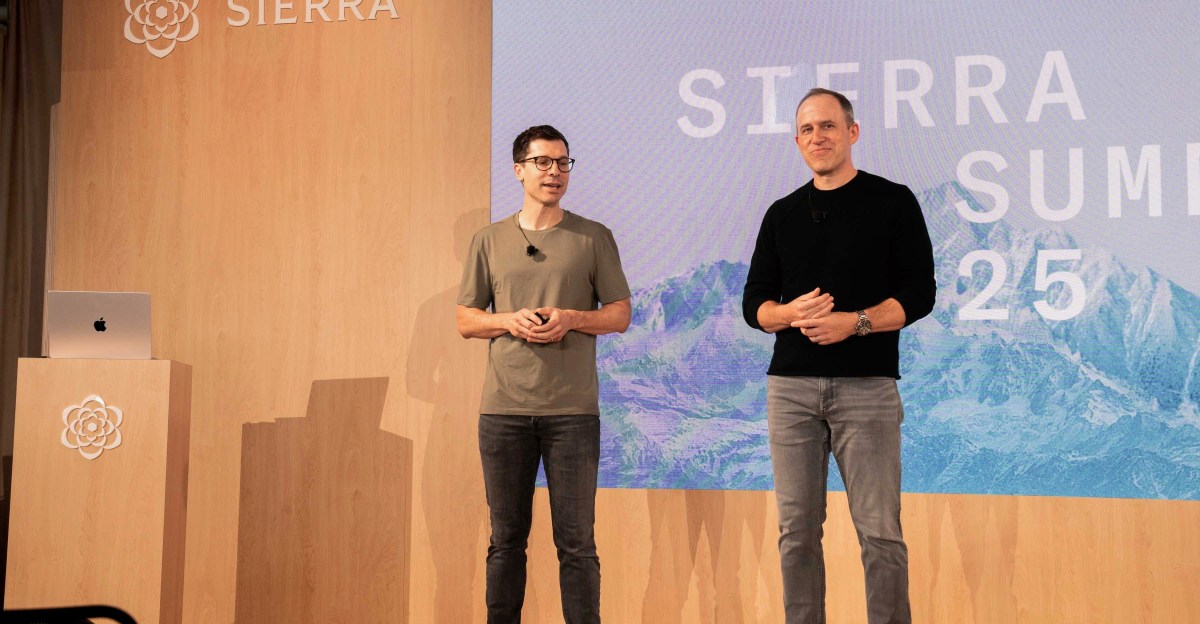 startup-ai-mengubah-pendapatan-mereka-menjadi-umpan-perekrutan