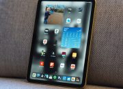 iPad termurah Apple sudah mendapat diskon $70 untuk Black Friday