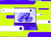 Agen AI menyerang PC Anda