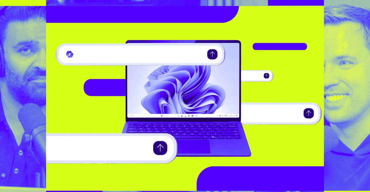 agen-ai-menyerang-pc-anda