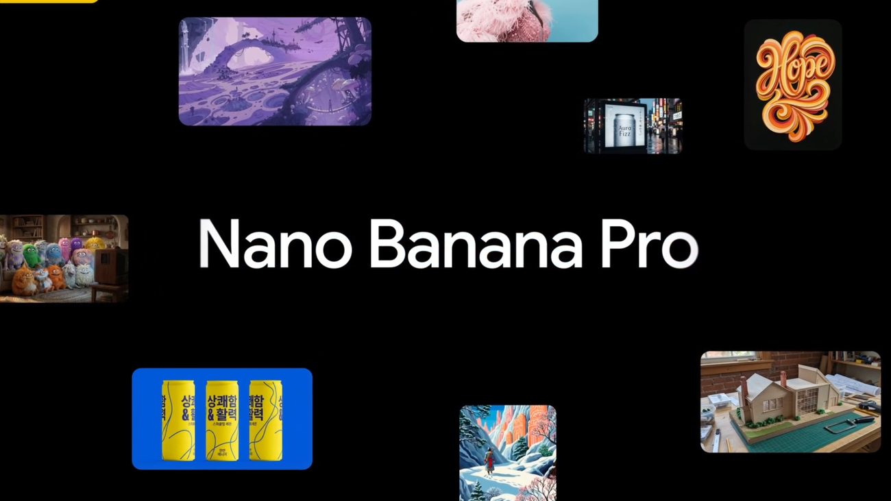google-rilis-gemini-nano-banana-pro:-ai-baru-yang-bikin-edit-gambar-makin-mirip-asli
