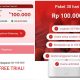 cara-dapat-free-trial-rp0-internet-rakyat:-gratis-1-bulan-langganan-internet-5g-murah