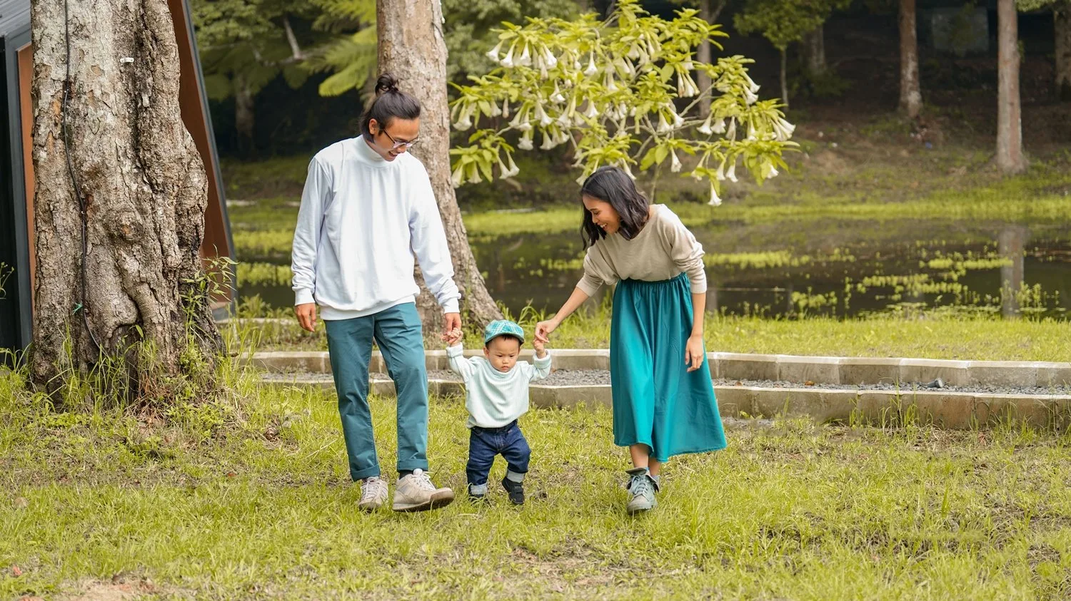 14-tips-liburan-keluarga-hemat-tapi-tetap-fun