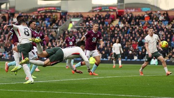 hasil-liga-inggris:-sundulan-terbang-neto,-chelsea-hajar-burnley