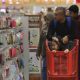 jangan-terlewat-transmart-full-day-sale-besok,-pesta-diskon-seharian