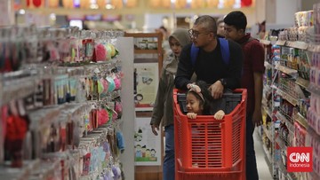 jangan-terlewat-transmart-full-day-sale-besok,-pesta-diskon-seharian