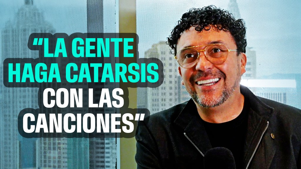 bagaimana-andres-cepeda-mewujudkan-impiannya-bernyanyi-bersama-celia-cruz-|-berita-papan-iklan