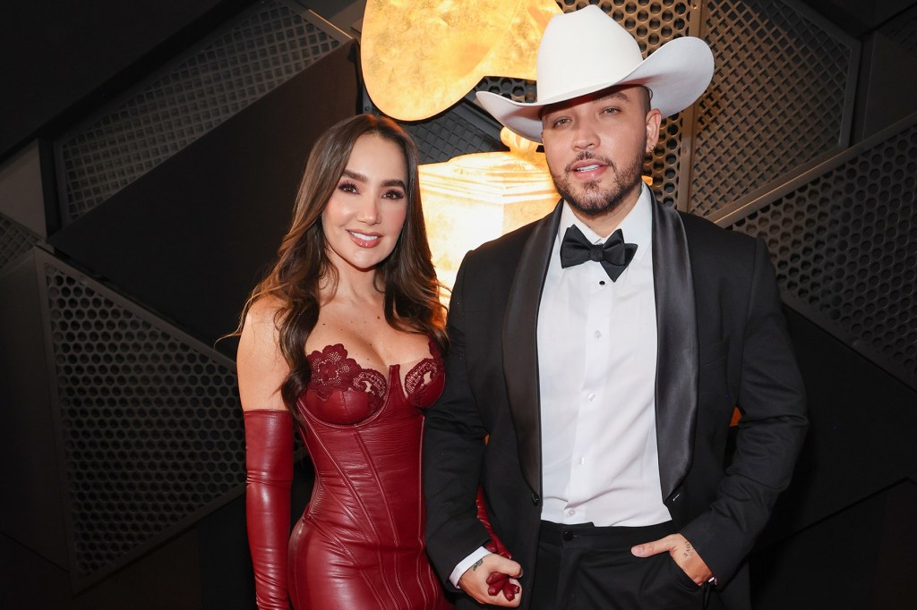 paola-jara-&-jessi-uribe-menyambut-bayi-perempuan-&-momen-menggembirakan-lainnya-dalam-musik-latin